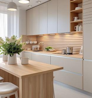 About Kitchen image