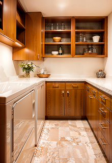 Kitchen Image